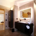 Haus Mumo Appartamento Bad Hofgastein