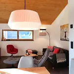 Haus Mumo Bad Hofgastein
