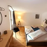Haus Mumo * Bad Hofgastein