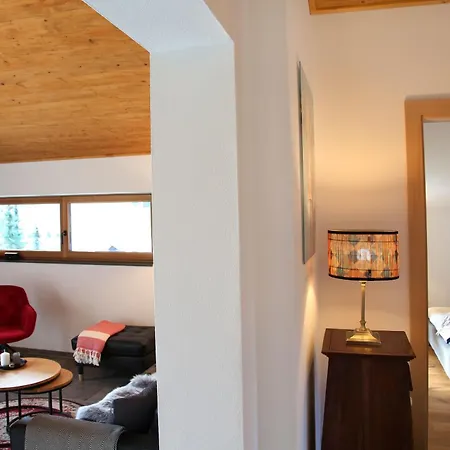 Haus Mumo